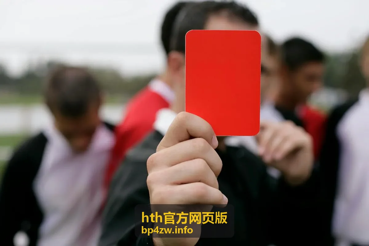 hth官方网页版平台功能亮点展示